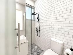 Suites Twenty-Two (D15), Apartment #557755531